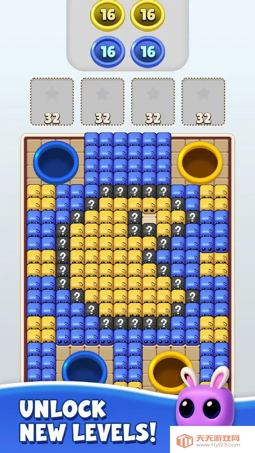 �׶�����(���������Ϸ)v21 �ֻ����ͼ2