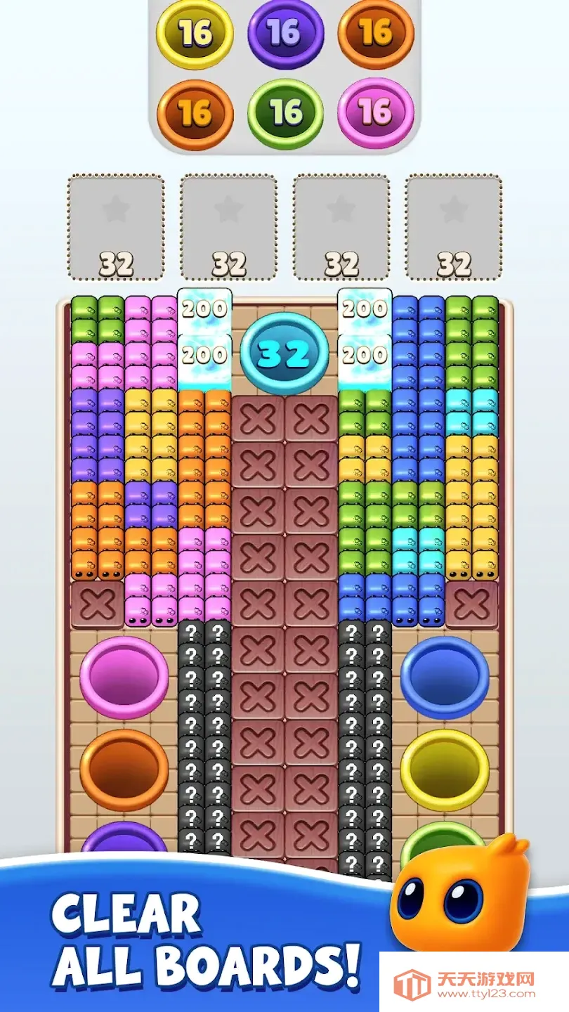 �׶�����(���������Ϸ)v21 �ֻ����ͼ3