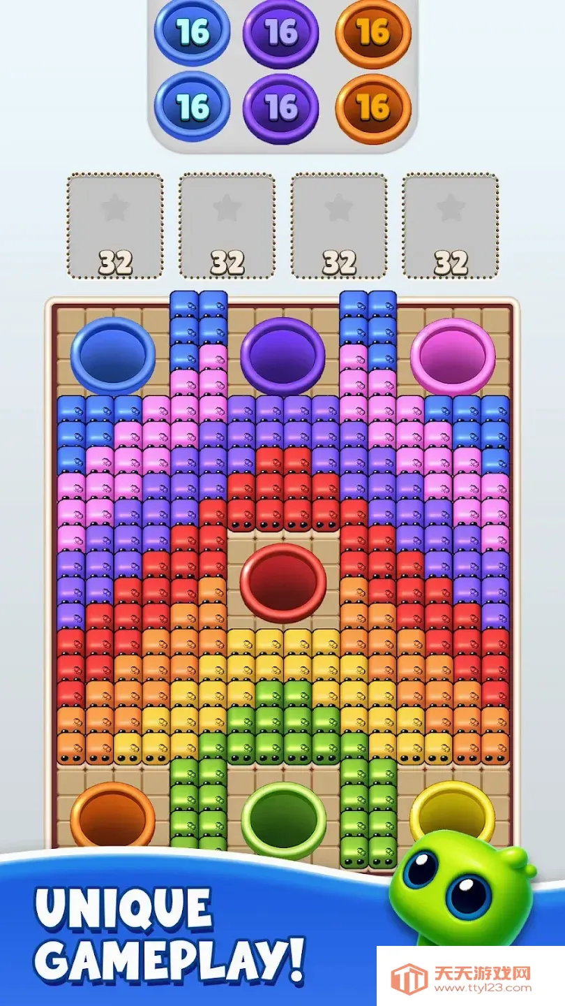 �׶�����(���������Ϸ)v21 �ֻ����ͼ4