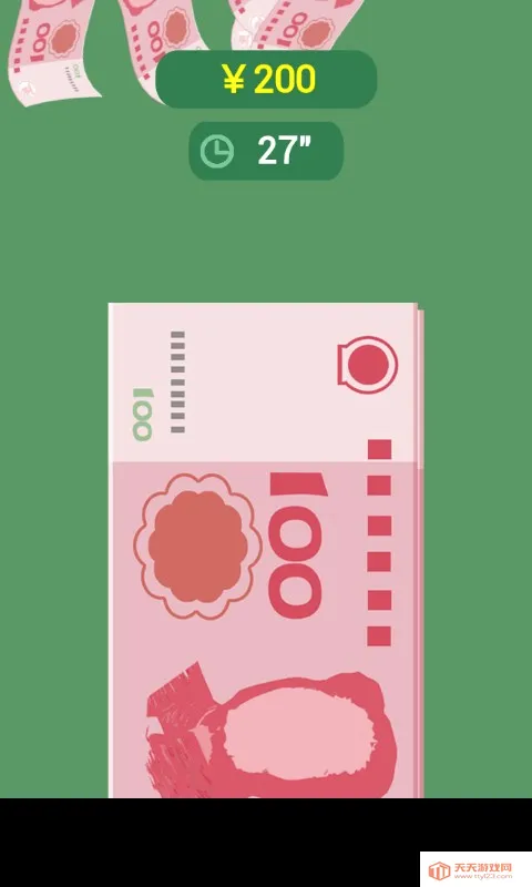 ��Ǯ�����ֳ��(����������Ϸ)v1.0 �ֻ����ͼ3