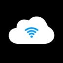 ��������(IoT�豸����)v1.0.6 ��׿��