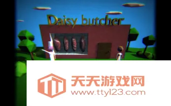 Daisy Bell�����ֻ���v1.0 ��׿���ͼ3