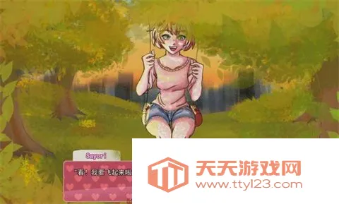����֮��(����ģ����Ϸ)