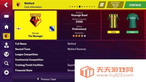 ������2012(����Ӫ��Ϸ)v3.0.12 �ٷ������ͼ2
