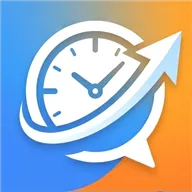 ׼ʱ�Ŵﰲ׿�ֻ���v3.7.0 ��Ѱ�