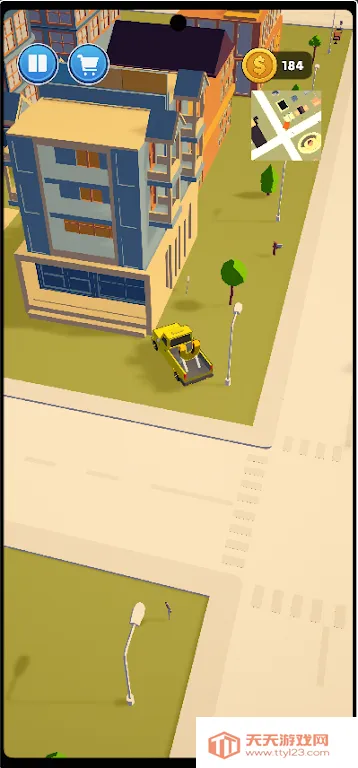 ���Ͽ�������ģ������(���Ͽ���������Ϸ)v0.0.6 �ٷ������ͼ0
