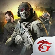 ʹ���ٻ�4�ִ�ս�����İ�2026���°汾v1.9.15 ��׿��