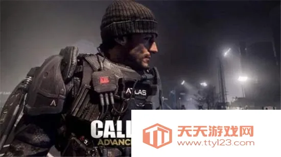 使命召唤4现代战争中文版2026最新版本v1.9.15 安卓版截图2