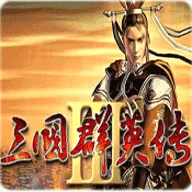 ����ȺӢ��3�����氲׿�ֻ���v1.0.9.192 �ٷ�����