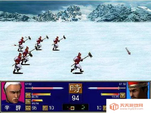 ����ȺӢ��3�����氲׿�ֻ���v1.0.9.192 �ٷ������ͼ0