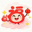 �����Ҽ�(����֪ʶapp)v1.0.0 �ٷ�����