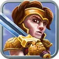 勇闯地下城汉化版(地下城冒险游戏)v3.1.2.1 免费版