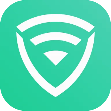 ��ѶWiFi�ܼ������ֻ���v3.9.15 ��׿��