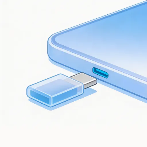 U���ļ�������2026�ٷ����°汾v1.0.0 ��׿��