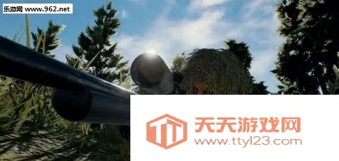 ��Ұ����ɱ2026�ٷ����°汾v1.6 ��Ѱ��ͼ0