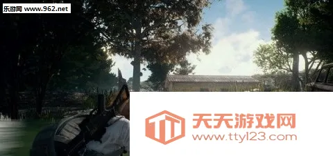 ��Ұ����ɱ2026�ٷ����°汾