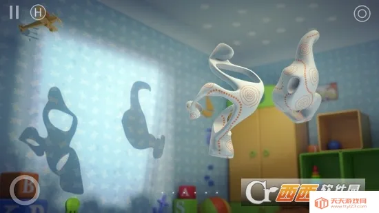 ͶӰѰ��(3D��Ӱ������Ϸ)v1.5.2 ��׿���ͼ3
