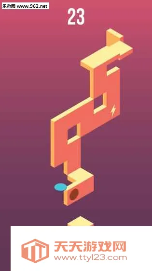 ����Թ�(���������Ϸ)v1.3.3 ��׿���ͼ4