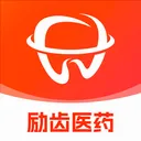 ����ҽҩ2026�ٷ����°汾v3.3.5 �ٷ�����