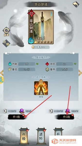 �������2026�ٷ����°汾