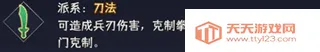 �������2026�ٷ����°汾