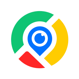 ·����ͨ�۰�׿�ֻ��� v8.0.3 ��׿��