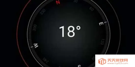 ARȫ��ָ���������ֻ���