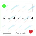 �������ֽ�����ֻ���v1.0.0 �ֻ���