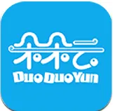 �����2026�ٷ����°汾v2.0.3 �ٷ�����