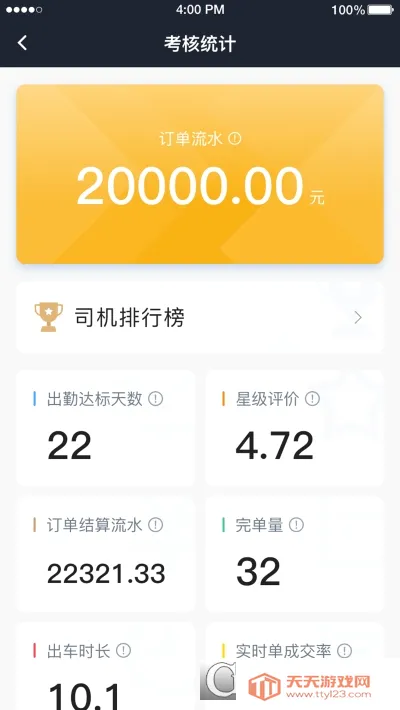 �ڷɳ���˾��(˾���ӵ�����ƽ̨)��ͼ0
