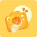 �������(��Ƭ�༭����)v1.20 ��Ѱ�