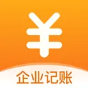��ҵ���˹ܼ�2026�ٷ����°汾v3.9.4 ��Ѱ�