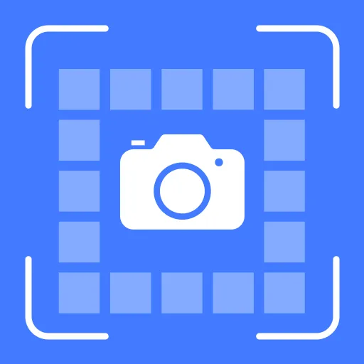 ���տ��ټ�����(�������ռ�������)v1.0.0 ��׿��