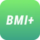 ����BMI(���ؽ�������)v1.0.3 �ٷ�����
