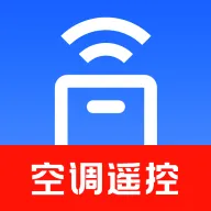 �յ�ң��ͨ����������׿�ֻ���v1.0.0 ��Ѱ�