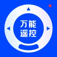 �������յ�ң�����ܼ������ֻ���v1.0.0 ��׿��