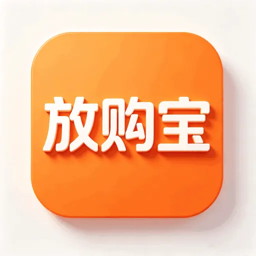 �Ź���ƽ̨(����ʵ��ƽ̨)v1.0.1 ��Ѱ�