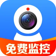 ʵʱԶ�̿��Ҽ��(Զ�̼�ع���)v1.0.1.1002 ��׿��