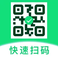 ��Ѷ�ά��ɨɨ����(��ά�봴������)v1.0 �ٷ�����
