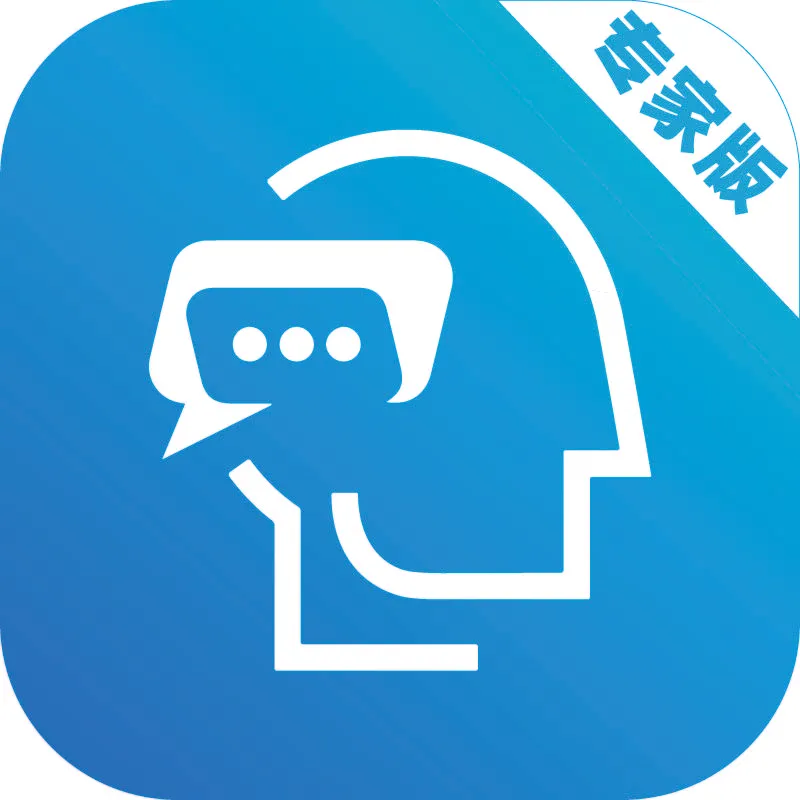 ר����ר�Ҷ�2026�ٷ����°汾v1.0.3 �ֻ���