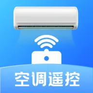 ���ң�����յ�(�ҵ����ң����)v1.0.0 �ֻ���