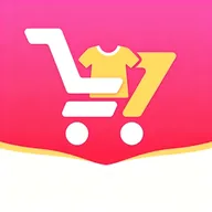 �������(���ܴ�������)v1.1 ��׿��