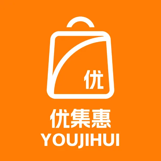 �ż���ƽ̨2026���°汾v1.0.2 ��׿��
