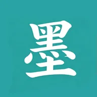 ī����ǧAPP(��ѧ�Ķ�APP)v1.1 ��Ѱ�