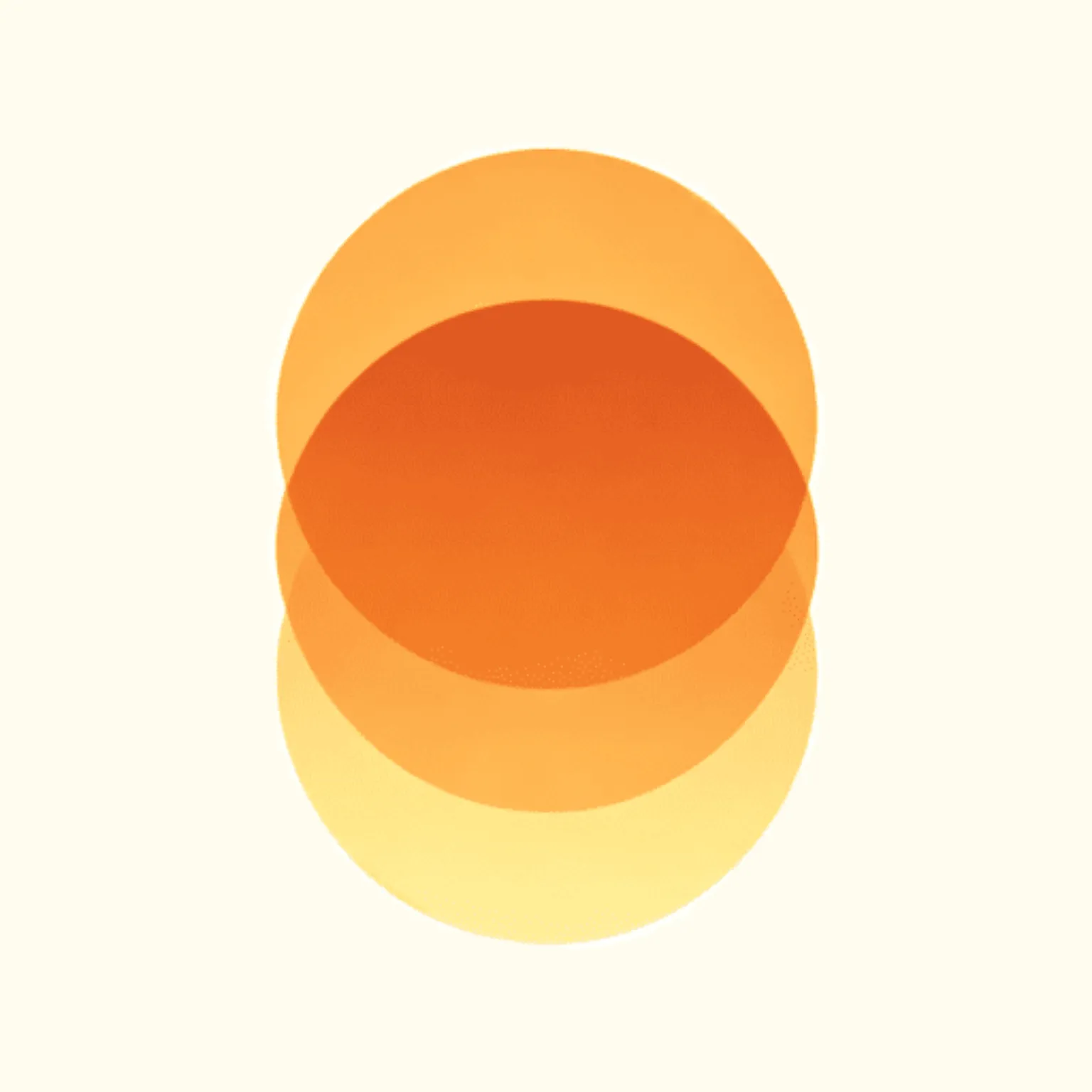 photocolors��������2026���°汾v1.0.7 ��Ѱ�