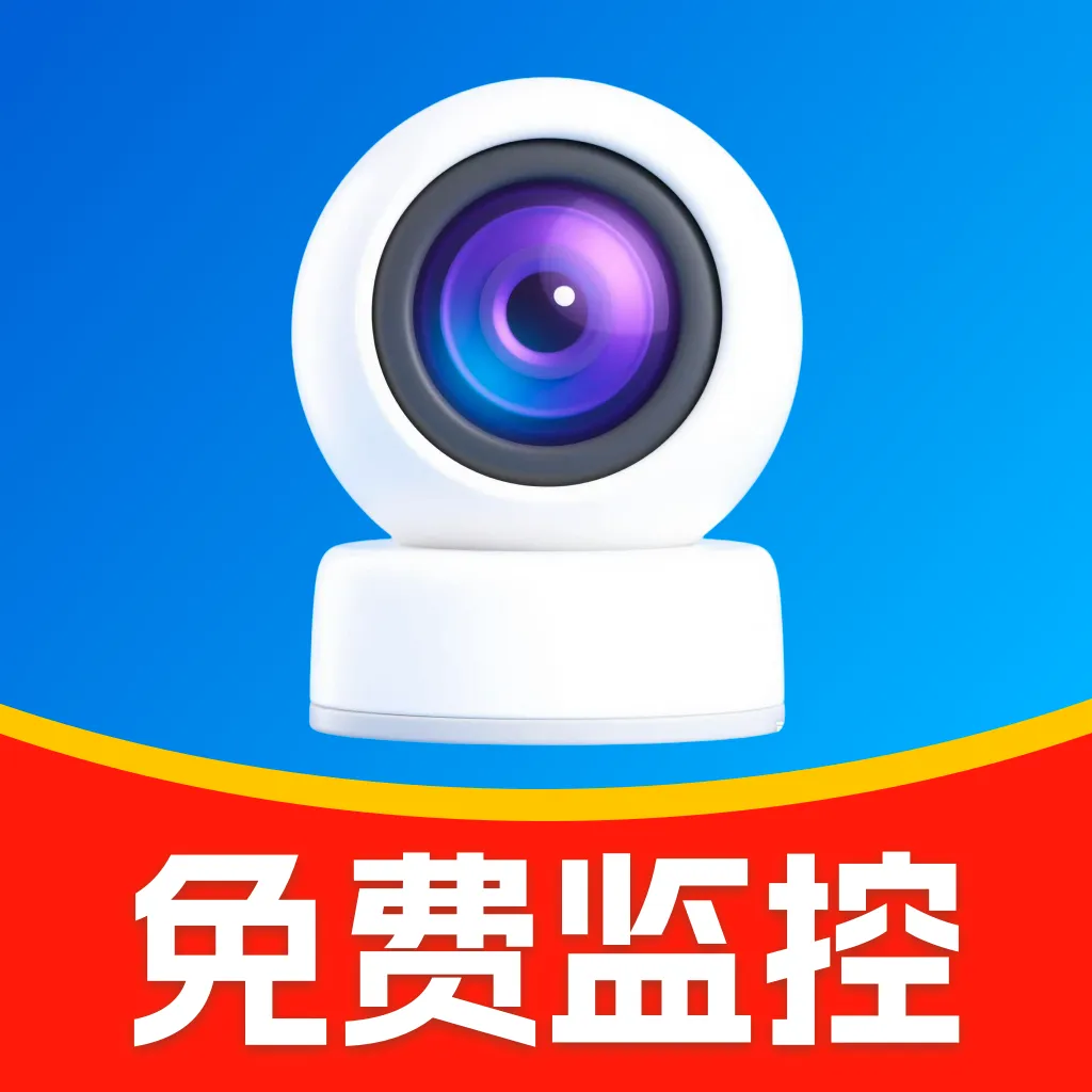 Сӥ�������(�ֻ������ܼ��)v1.0.0 ��׿��