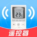 �յ��ֻ�ң������׿�ֻ���v1.0.1 ��Ѱ�