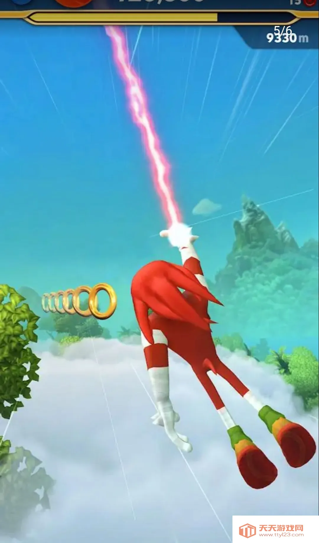 �����2����ը(������ܿ���Ϸ)v3.21.0 ��׿���ͼ4