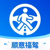 ˳�⸣�ݰ�׿�ֻ���v1.0.0 ��׿��