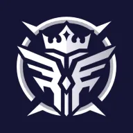柒趣玩(游戏陪练平台)v1.0.0 官方正版